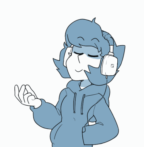 File:Music.gif