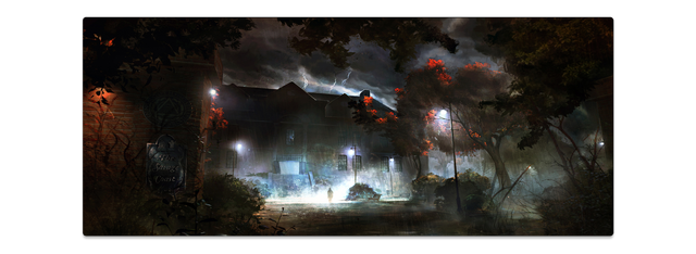File:Academy header.png