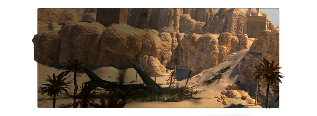 File:Topbox planecrash.png