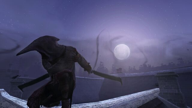 File:Revenant 11.jpg