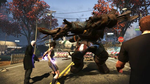 File:Mecha golem.jpg