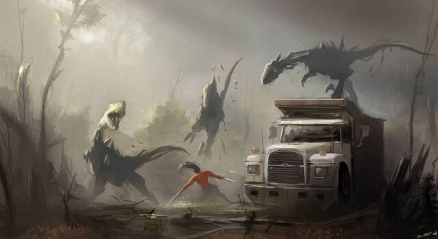 File:Raptors7.jpg