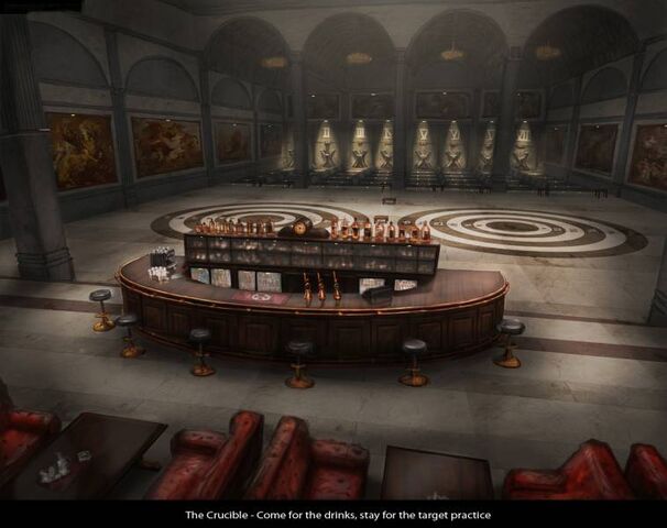 File:The crucible2.jpg
