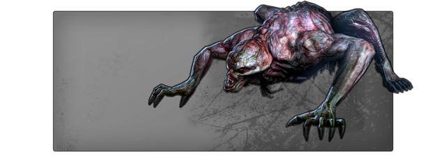 File:Wendigo header.png