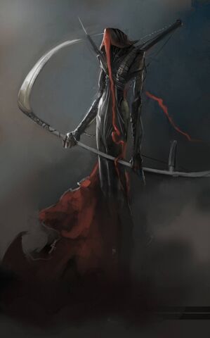 File:Reaver3.jpg