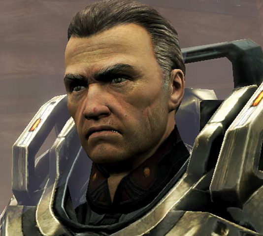 File:Thorne.png