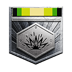 File:Award demo.png