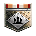 File:Award honor.png