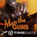 Thumbnail for version as of 01:09, May 7, 2009
