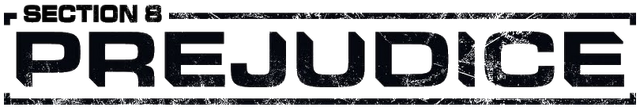 File:S8P logo.png