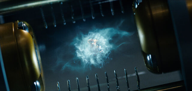 File:Plasma-Antimatter Reactor Firing.jpg