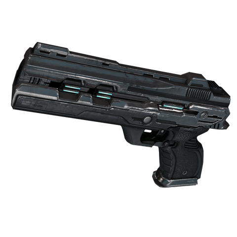 File:Pistol.png
