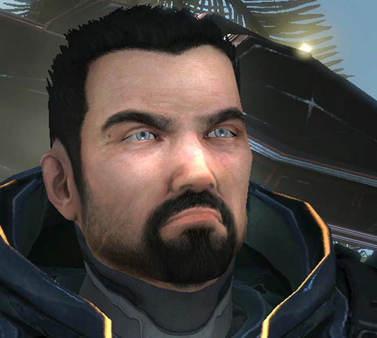 File:Blackburn.png
