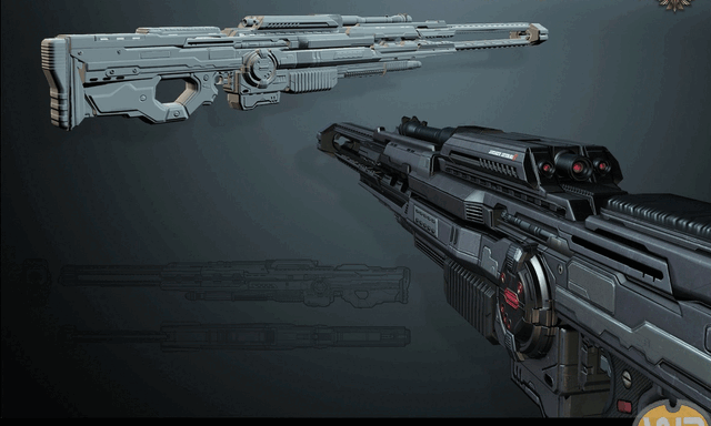 File:RA-LR2 Red Talon image.gif