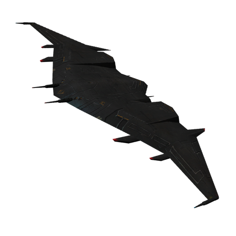File:AirStrike.png