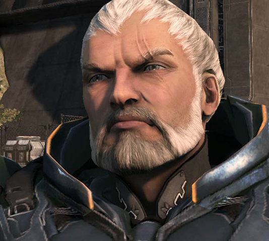 File:Stone.png