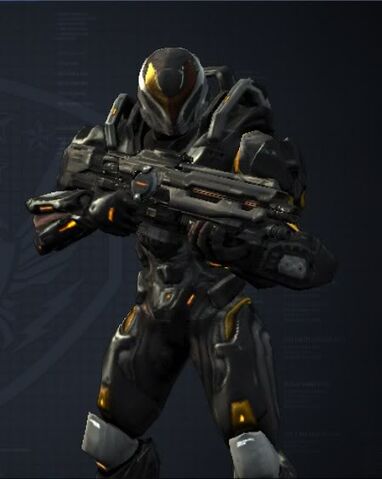 File:ArmHunterRestcopy.jpg