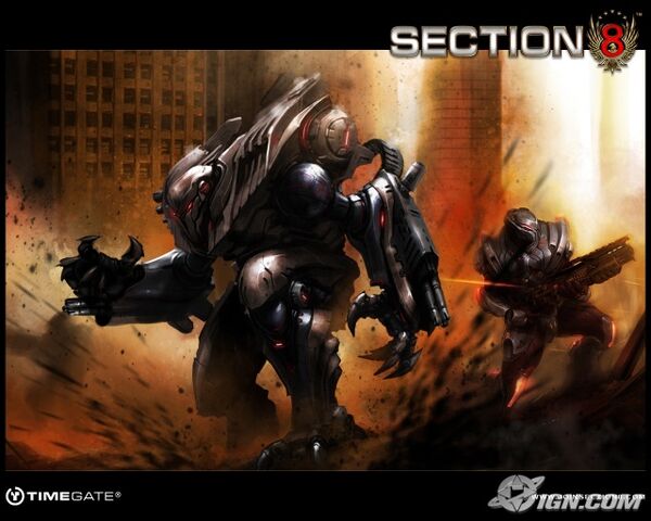 File:Mech.jpg