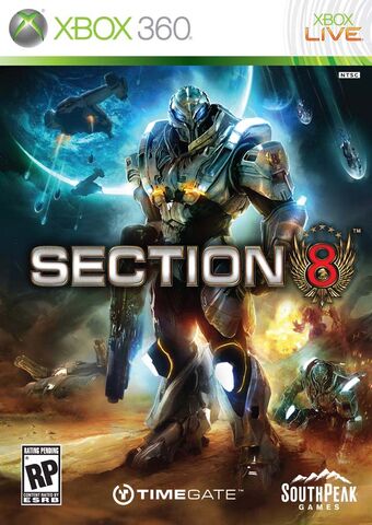 File:Section8X-Box.jpg
