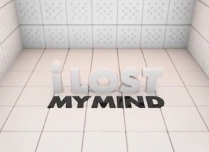 Ilostmymind12