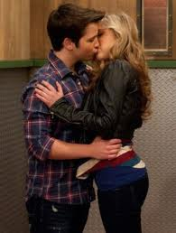File:Seddie kiss last time.png