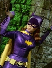 Yvonne craig as batgirl 01.jpg