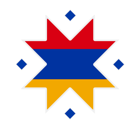 Файл:Армения.png