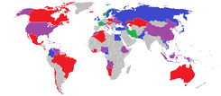 SF Map.png