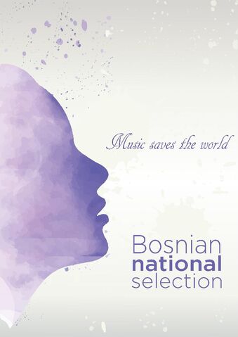 Файл:NsvWQU6cMi4.jpg