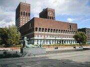 Oslo rådhus2.jpg