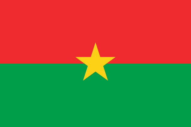Файл:Flag of Burkina Faso.svg.png