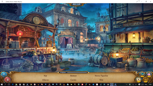 File:Marketplace2 15.02.50.png