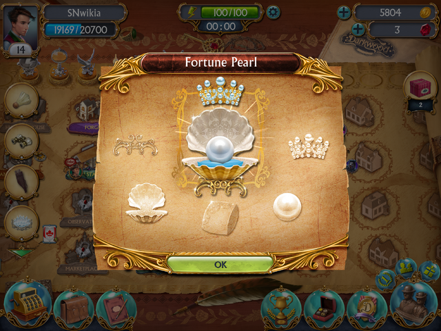 File:Combining Fortune Pearl 2.png