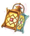 Magic Lantern Tool