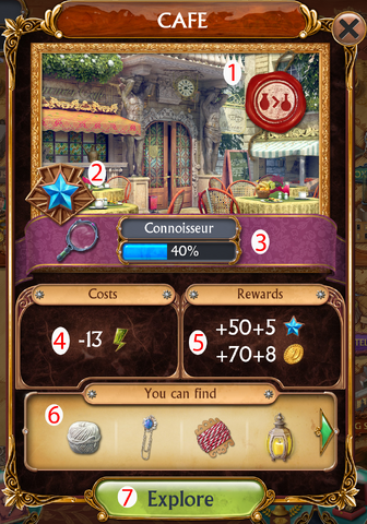 File:Explore window.png
