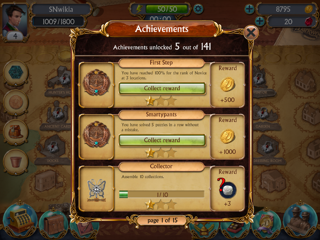 File:Achievements collect reward.png