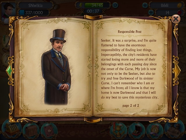 File:Diary page02b.png