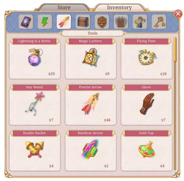 File:Tools in Inventory.png