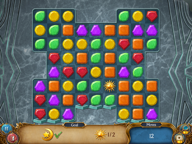 File:Treasure Box Stargazer mode moves.png