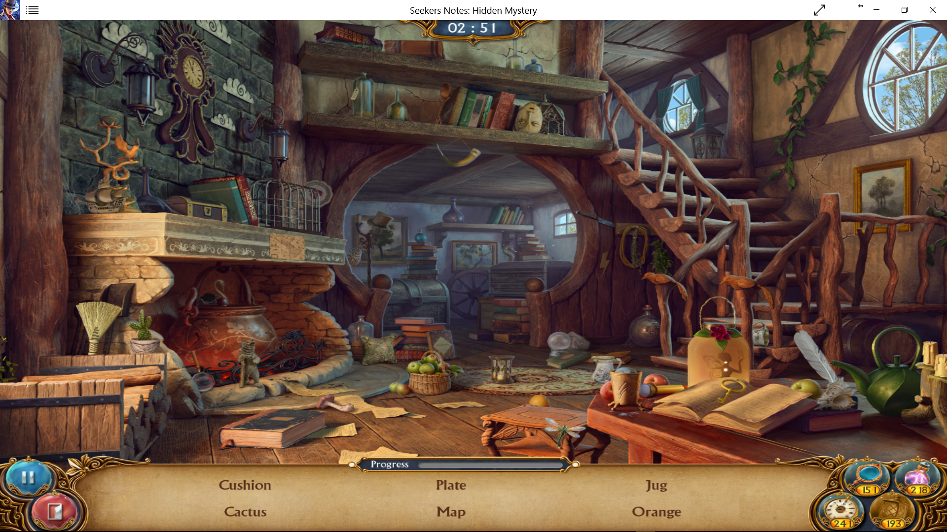 house flipper game wiki house flipper game wiki
