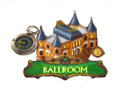 File:Ballroom Timeshift symbol.png