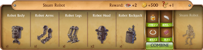C0076 Steam Robot cropped