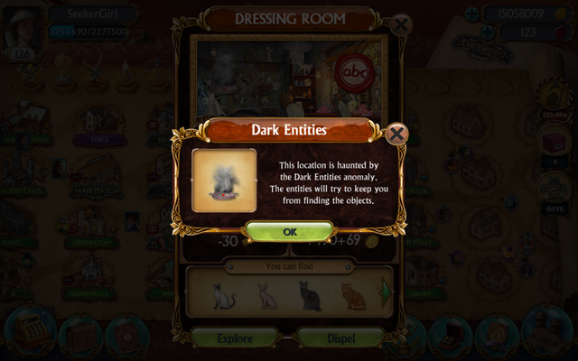 File:Screenshot 2016-05-12-02-11-02.png