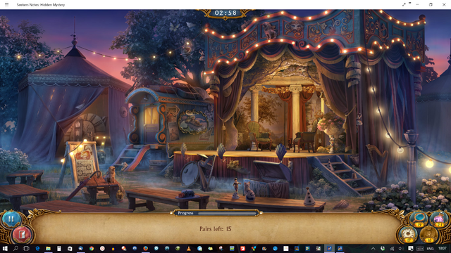 File:Theatre in pairs mode.png