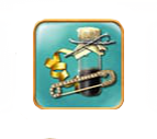 File:Inventory Miscellaneous.png