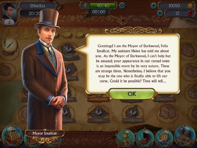 File:Mayor Smallcat Introduction.png