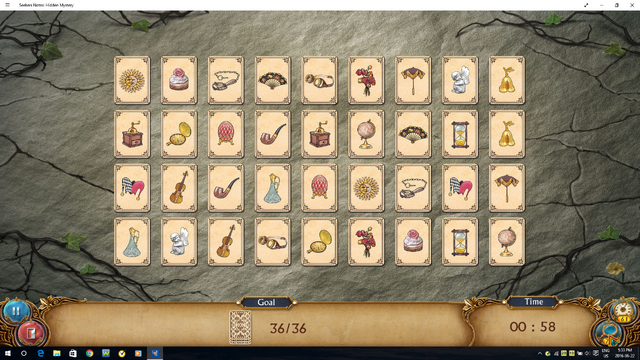 File:Screenshot (5).png