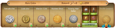 C0038 Rare Coins cropped