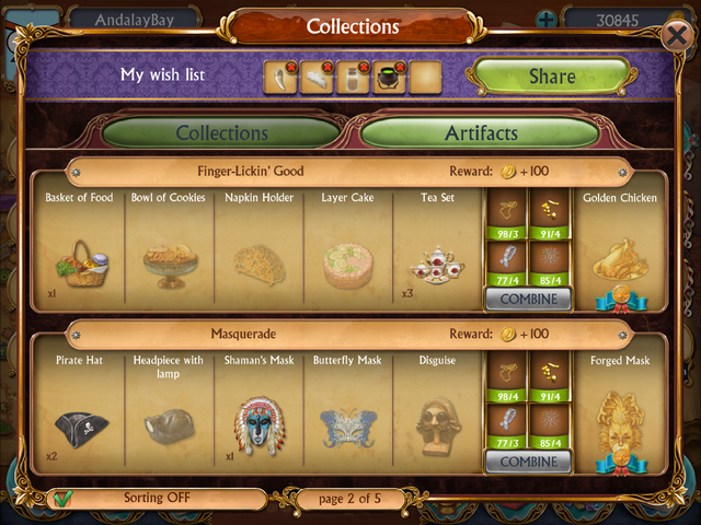 File:Artifact.png