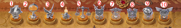 File:Achievements trophies.png